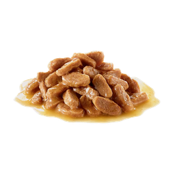 پوچ سگ رویال کنین مدل Mini Puppy وزن 85 گرم