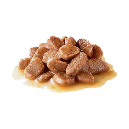پوچ گربه رویال کنین مدل Urinary S/O وزن 85 گرم