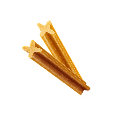 تشویقی سگ پدیگری (Pedigree) مدل Pedigree Dentastix Daily Oral Care وزن 270 گرم