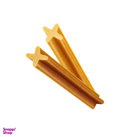 تشویقی سگ پدیگری (Pedigree) مدل Pedigree Dentastix Daily Oral Care وزن 270 گرم