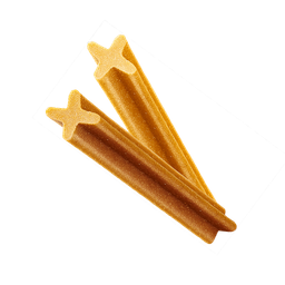 تشویقی سگ پدیگری (Pedigree) مدل Dentastix Daily Care بسته 7 عددی