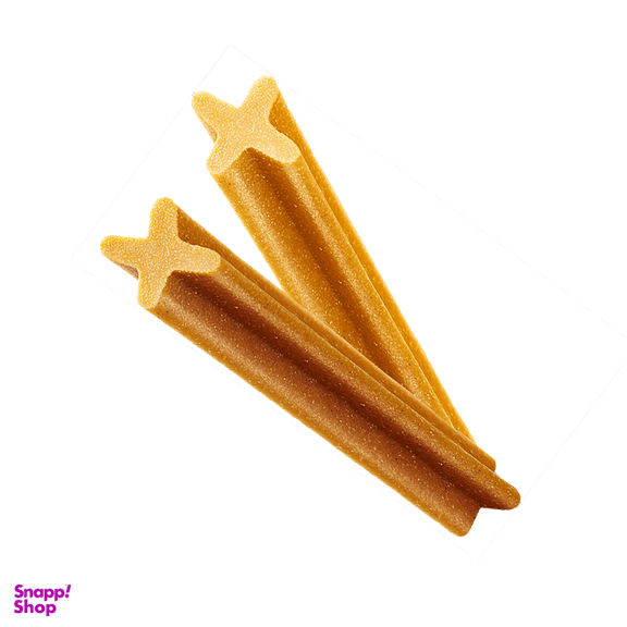 تشویقی سگ پدیگری (Pedigree) مدل Dentastix Daily Care بسته 7 عددی