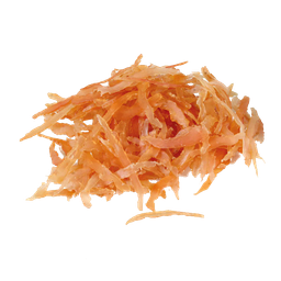 تشویقی گربه تریکسی (Trixie) مدل Chicken Fillet Bites با طعم مرغ وزن 50 گرم