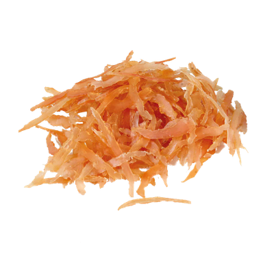 تشویقی گربه تریکسی (Trixie) مدل Chicken Fillet Bites با طعم مرغ وزن 50 گرم