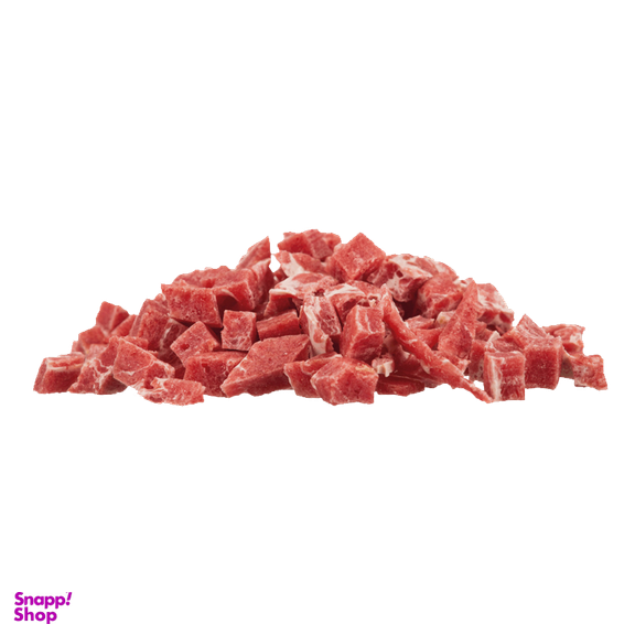 تشویقی گربه تریکسی (Trixie) مدل Fish Duck Appetizer با طعم ماهی و اردک وزن 50 گرم