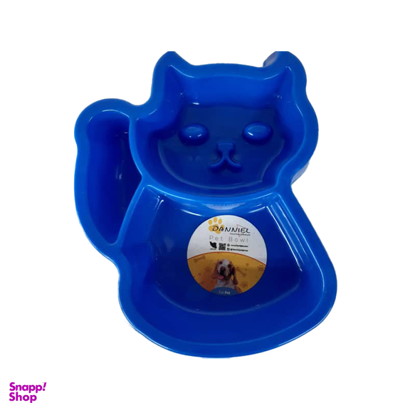 تشویقی مدادی بچه گربه جیم کت (Gim Cat) با طعم بوقلمون مدل GimCat Kitten Turkey Stick بسته 3 عددی