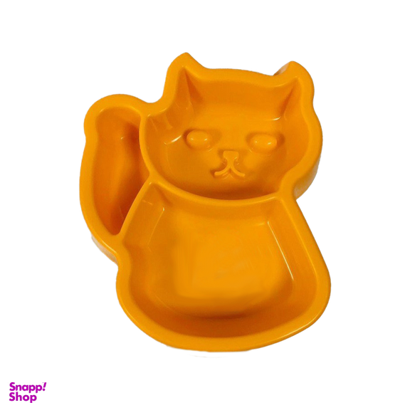 تشویقی مدادی بچه گربه جیم کت (Gim Cat) با طعم بوقلمون مدل GimCat Kitten Turkey Stick بسته 3 عددی