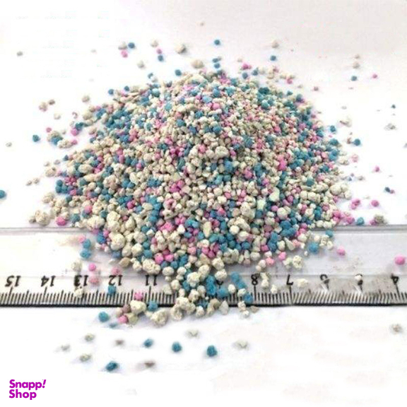 خاک گربه پی سی ال مدل PCL04 وزن 10 کیلوگرم