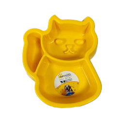 خمیر مالت گربه بیوتین جیم کت (Gim Cat) با طعم پنیر مدل GimCat Cheese Biotin Paste وزن 50 گرم