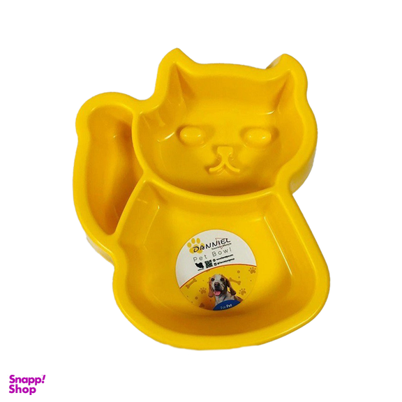 خمیر مالت گربه بیوتین جیم کت (Gim Cat) با طعم پنیر مدل GimCat Cheese Biotin Paste وزن 50 گرم