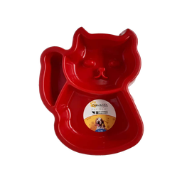 خمیر مالت گربه گاسترو اینتستینال جیم کت (Gim Cat) مدل GimCat Gastro Intestinal Paste وزن 50 گرم