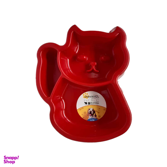خمیر مالت گربه گاسترو اینتستینال جیم کت (Gim Cat) مدل GimCat Gastro Intestinal Paste وزن 50 گرم