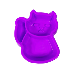 خمیر مالت گربه گاسترو اینتستینال جیم کت (Gim Cat) مدل GimCat Gastro Intestinal Paste وزن 50 گرم