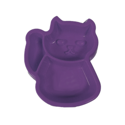 خمیر مالت گربه گاسترو اینتستینال جیم کت (Gim Cat) مدل GimCat Gastro Intestinal Paste وزن 50 گرم