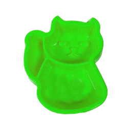 خمیر مالت گربه گاسترو اینتستینال جیم کت (Gim Cat) مدل GimCat Gastro Intestinal Paste وزن 50 گرم