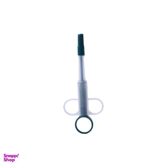 شربت خوران حیوانات هپی پت (Happy Pet)
