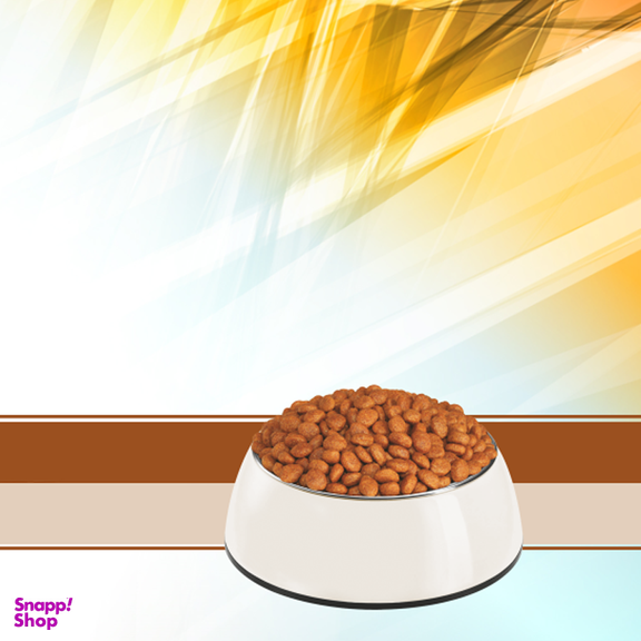 غذای خشک بچه گربه رفلکس (Reflex) مدل Reflex Kitten وزن 2 کیلوگرم