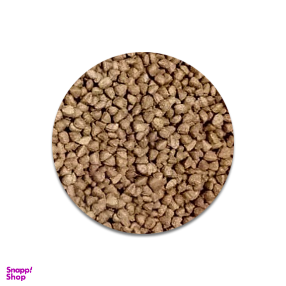 غذای خشک بچه گربه رفلکس (Reflex) مدل پلاس Chicken Kitten وزن 1.5 کیلوگرم