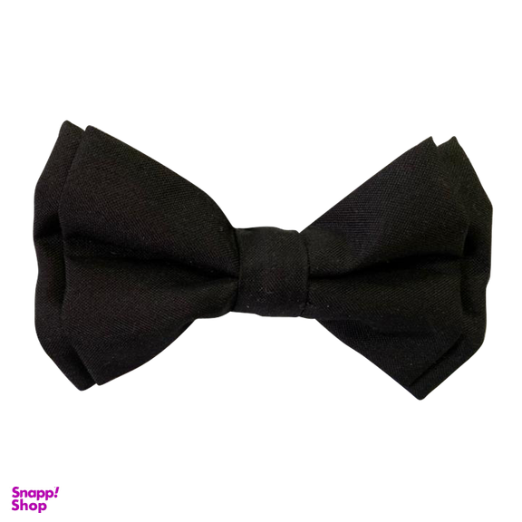 قلاده و پاپیون سگ نیناپت (Nina Pet) مدل طرح دار سایز کوچک 1