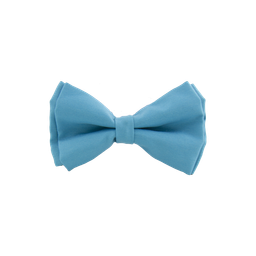 قلاده و پاپیون سگ نیناپت (Nina Pet) مدل طرح دار سایز کوچک 2