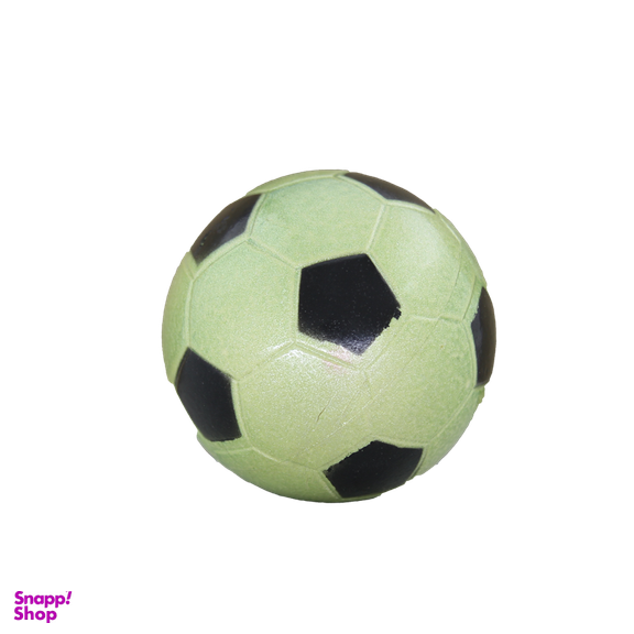 قلاده و دستمال گردن گربه نیناپت (Nina Pet) مدل طرح دار کد 16