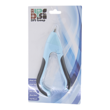 ناخنگیر سگ دی پی اس گروپ (Dps Group) مدل گیوتینی