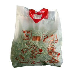 یونجه جوندگان پی سی ال (BCL) وزن 1 کیلوگرم