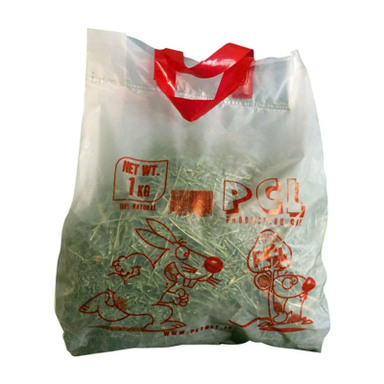 یونجه جوندگان پی سی ال (BCL) وزن 1 کیلوگرم
