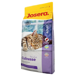 غذای خشک گربه جوسرا (Josera) مدل Culinesse