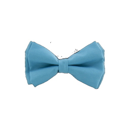 قلاده و دستمال گردن سگ نیناپت (Nina Pet) مدل طرح دار سایز کوچک 2