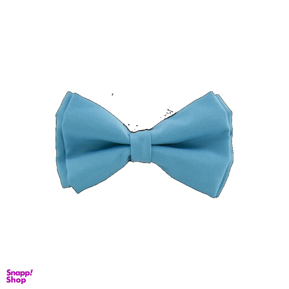 قلاده و دستمال گردن سگ نیناپت (Nina Pet) مدل طرح دار سایز کوچک 2