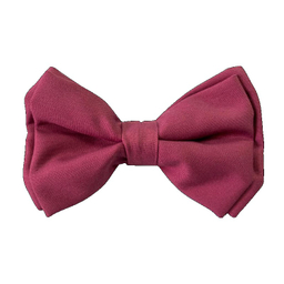 قلاده و پاپیون سگ نیناپت (Nina Pet) مدل طرح دار سایز کوچک 9