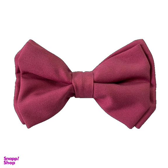 قلاده و پاپیون سگ نیناپت (Nina Pet) مدل طرح دار سایز کوچک 9