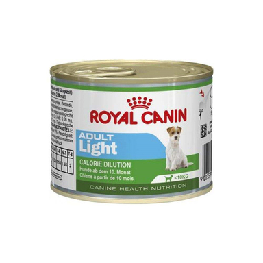 کنسرو غذای سگ رویال کنین (Royal Canin) مدل Starter Mother & Babydog وزن 195 گرم