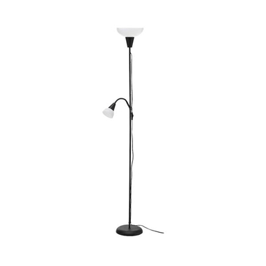 آباژور ایستاده ایکیا (Ikea) مدل K2