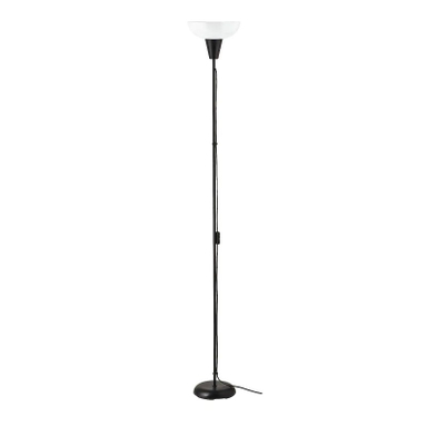 آباژور ایستاده ایکیا (Ikea) مدل K1