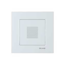 زنگ اخبار دلند (Deland) مدل Asa14
