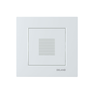 زنگ اخبار دلند (Deland) مدل Asa14