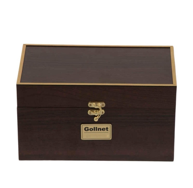 جعبه موزیکال کد 037