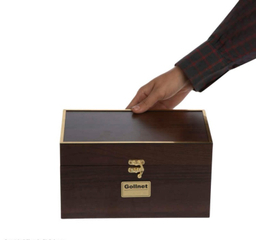 جعبه موزیکال کد 037