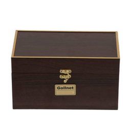 جعبه موزیکال کد 035