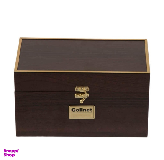 جعبه موزیکال کد 035