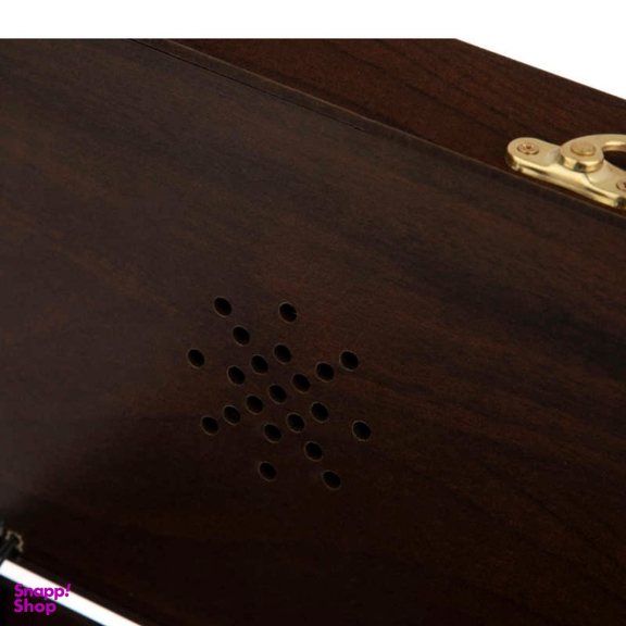 جعبه موزیکال کد 035