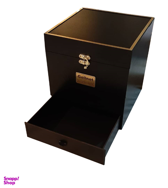 جعبه موزیکال کد 020