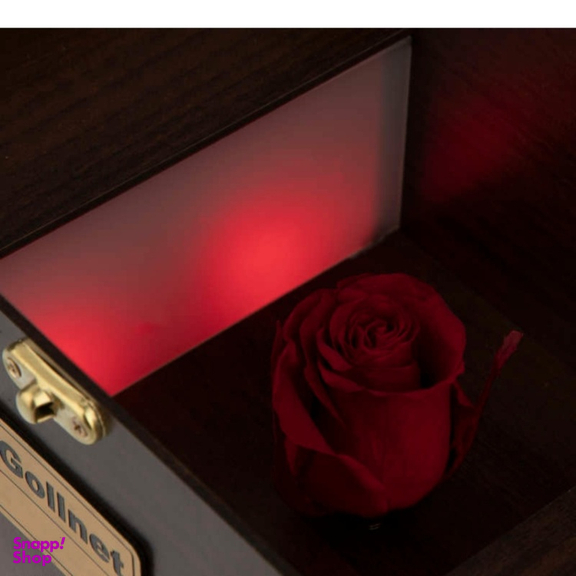 جعبه موزیکال کد 017