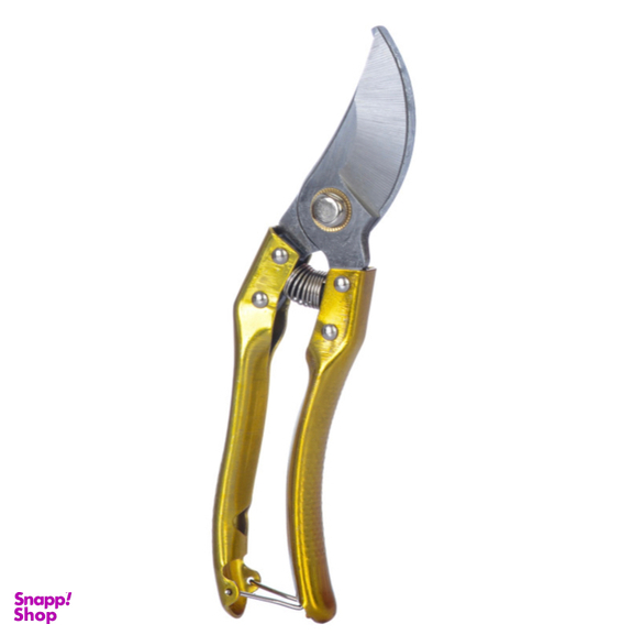 قیچی باغبانی مدل Ys-168