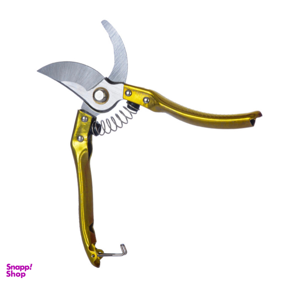 قیچی باغبانی مدل Ys-168