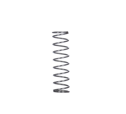 قیچی باغبانی مدل Ys-168