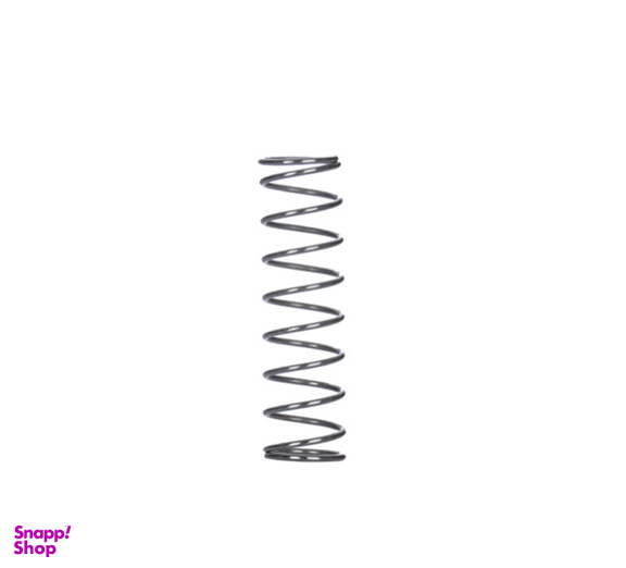 قیچی باغبانی مدل Ys-168