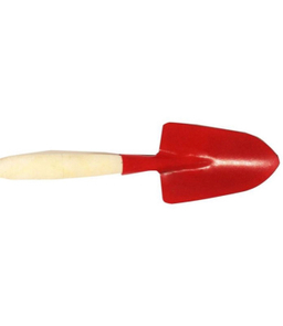 بیلچه باغبانی کد A01